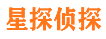 兰山找人公司